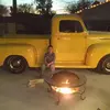 rickkonrad555 - @rickkonrad555 - TikTok