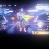 user1124602407697 - @rick_konrad - TikTok