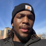 Kortez Ricks - Facebook