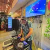 Ricardo Cortés90 - @rickkortes29 - TikTok