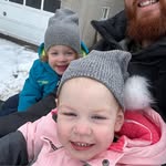 Richard Korten - @rick_korten - Instagram