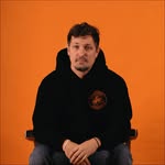 Rick de Korte - @rickdekorte - Instagram