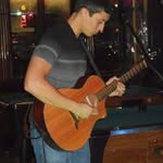 Rick Korte - @rkorte0621 - Instagram