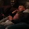 Rick Korte - @rickkert.053 - TikTok