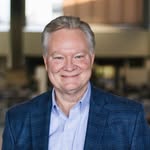 Rick Korte - @rick.korte - Instagram