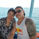 Rick Korte - @rickkorte68 - Instagram
