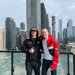 Rick Korteman - @rickkorteman - Instagram