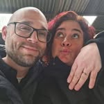 Rick Kortenaar - @rickkortenaar - Instagram