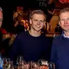 Rick Tijkorte - @ricktijkorte - TikTok