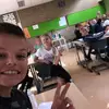 Rickdekorte - @rickdekorte3 - TikTok