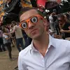 rickkorteman - @rickkorteman - TikTok