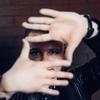 Rick Koss - @rick_koss - TikTok