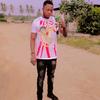 rick-koss Officiel - @rickkoss.officiel - TikTok