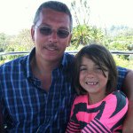 Rick Kossel - @rick_kossel42 - Instagram