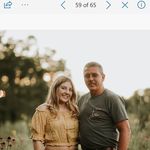 Rick Kossel - @rickkossel - Instagram