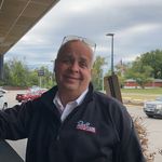 Rick Kossmeyer - @kossmeyerrick - Instagram