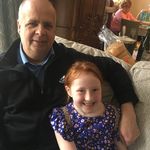 Rick Kossmeyer - @rickkossmeyer - Instagram