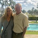 Rick Krebs - @rickkrebs - Instagram
