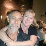 Rick Krebs - @rick.krebs.1257 - Instagram
