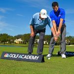 Rick Krebs - @rickkrebs_golf - Instagram