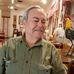 Rick Krebs - Facebook