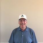 Rick Krebs - @rickkrebsgolf - Instagram