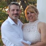 Rick Krebs - @rick.krebs.71 - Instagram