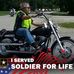 Rick Krebs - Facebook