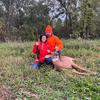 rick krebs - @rick.krebs - TikTok