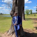 Ricky Krebs - @ricky.krebs1122 - Instagram
