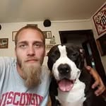 Richard Kreuser - @kreuserrichard - Instagram