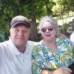 Richard Kreuser - @richardkreuser5 - Instagram