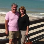 Richard Kreuser - @rckreuser - Instagram
