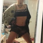 Richard kreuser - @jiggawhatjiggarich - Instagram