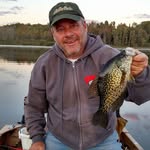 Rick John Kreuser - @rickkreuser - Instagram