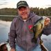 Rick John Kreuser - Facebook