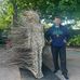 Rick Kremer - Facebook