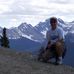 Rick Kreuser - Facebook