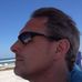 Rick Kreuser - Facebook