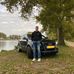 Rick Kreutzer - Facebook