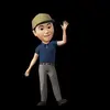 rickkrieser5 - @rickkrieser5 - TikTok