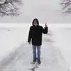 rickpreusser1 - @rickpreusser1 - TikTok
