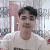 Aaa ikyyy - @rickycungkring195 - TikTok
