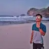 Arick06 - @arickcungkring - TikTok