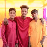 rc.King - @__rc.king__ - Instagram