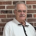 Rick Kring - Facebook