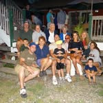Rick Kring - @kringrick - Instagram
