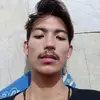 Ricky Cungkring496 - @rickycungkring1 - TikTok