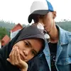 Ricky Cungkring Olle - @rickycungkringolleng - TikTok