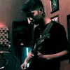 rickycunkring - @rickycunkring - TikTok